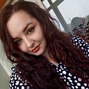 Юлия, 32 года
