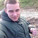 Дмитрий, 30 лет