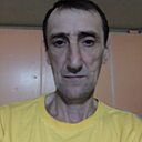 Владимир, 50 лет