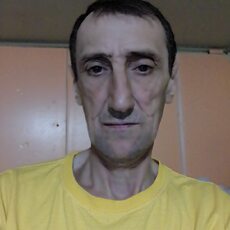 Фотография мужчины Владимир, 50 лет из г. Омск
