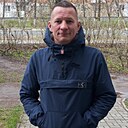 Алекс, 40 лет