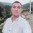 Александр, 30 лет