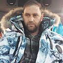 Иван, 34 года