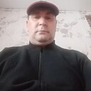 Анатолий, 51 год