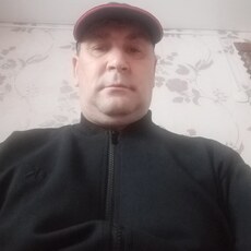 Фотография мужчины Анатолий, 51 год из г. Данков