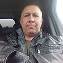 Александр, 43 года