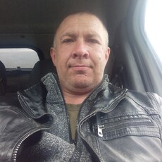 Фотография мужчины Александр, 43 года из г. Энгельс
