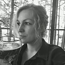 Александра, 37 лет
