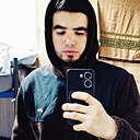 Just Beka, 26 лет