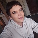 Ольгуня, 42 года