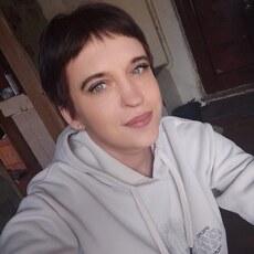 Фотография девушки Ольгуня, 41 год из г. Алейск