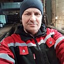 Толя, 45 лет