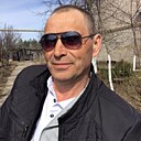 Юрий, 56 лет