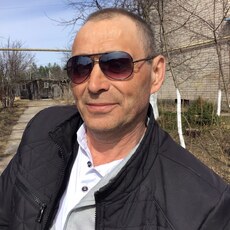 Юрий, 56 из г. Вологда.