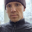 Иван, 38 лет