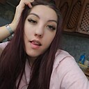 Ксения, 28 лет