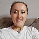 Лена, 43 года