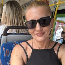 Фотография девушки Ника, 43 года из г. Гомель