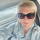 Юлия, 36 лет
