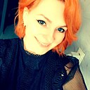 Виктория, 35 лет