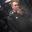 Роман, 34 года