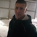 Владимир, 39 лет