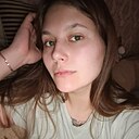 Александра, 23 года
