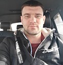 Андрей, 26 лет