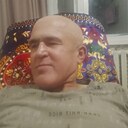 Odil, 59 лет