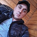 Николай, 37 лет