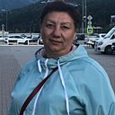 Елена, 55 лет