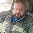 Андрей, 48 лет