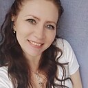Светлана, 41 год