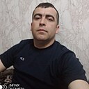 Сатор, 40 лет