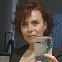 Татьяна, 44 года