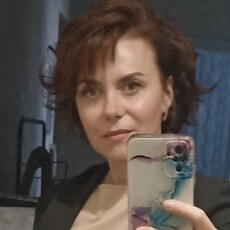 Фотография девушки Татьяна, 44 года из г. Балаково
