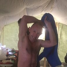 Фотография мужчины Михаил, 42 года из г. Старощербиновская