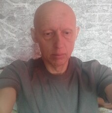 Фотография мужчины Николай, 56 лет из г. Одесса