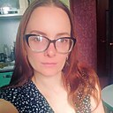 Светлана, 35 лет