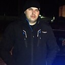 Вячеслав, 38 лет