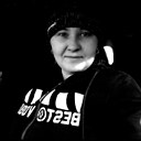 Марина, 37 лет