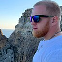 Алекс, 33 года