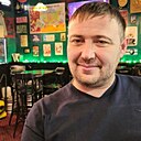 Евгений, 38 лет