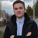 Rinat, 19 лет