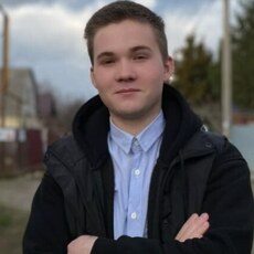 Фотография мужчины Rinat, 19 лет из г. Курганинск