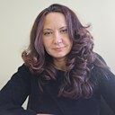 Натали, 42 года
