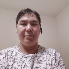 Фотография мужчины Дмитрий, 40 лет из г. Краснодар