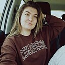 Лена, 34 года