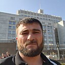 Murad, 39 лет