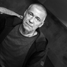 Фотография мужчины Александр, 51 год из г. Одесса